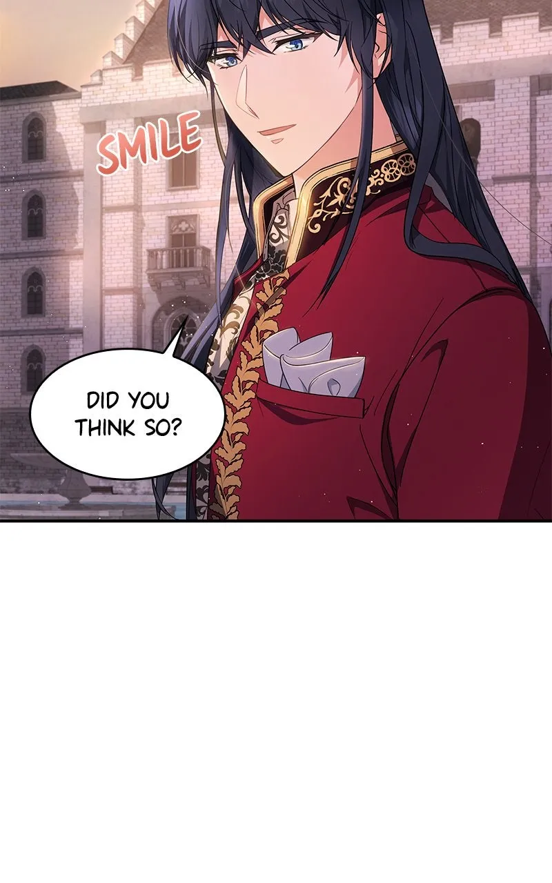What Melvin Left Behind Chapter 7 page 92 - 