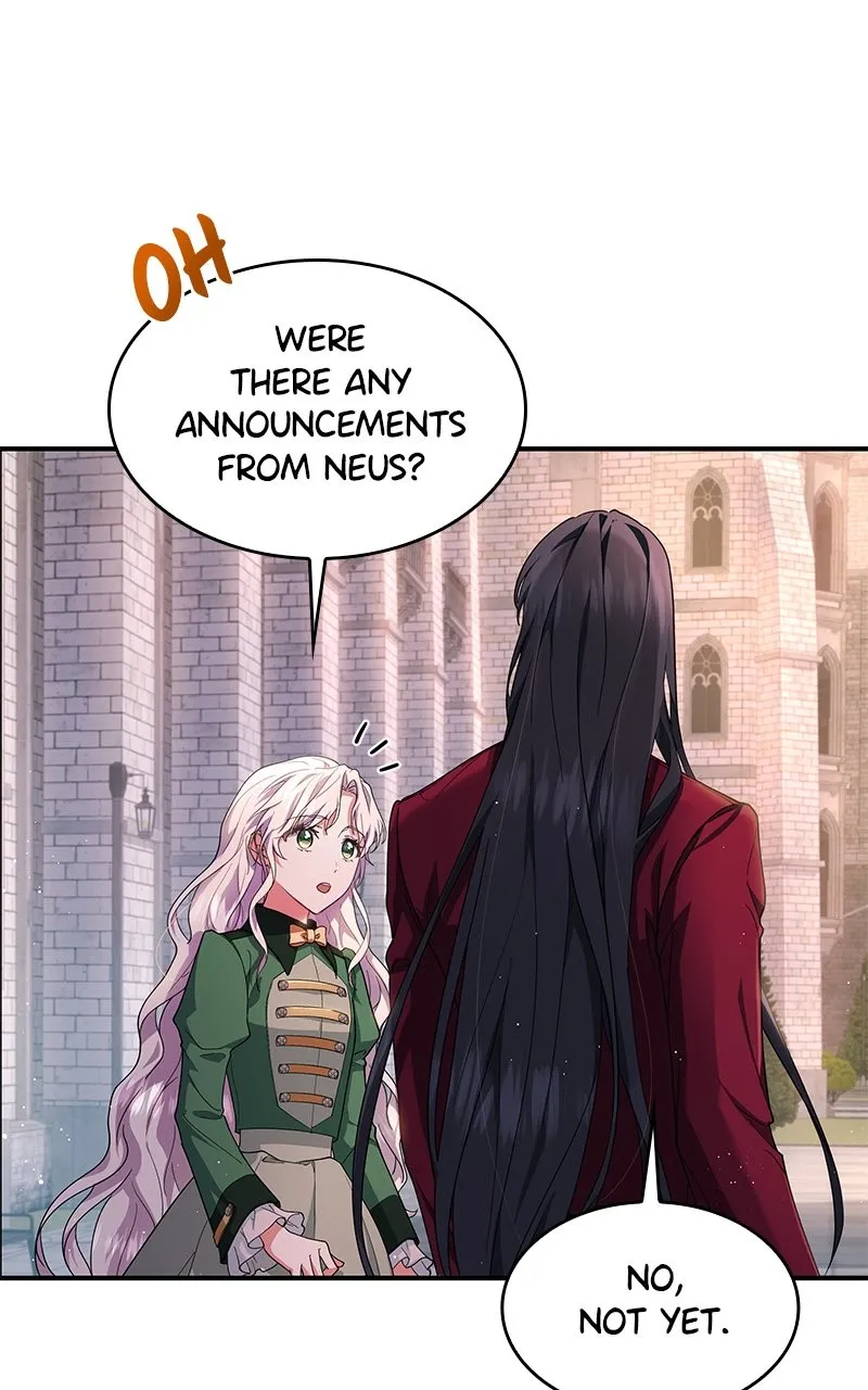 What Melvin Left Behind Chapter 7 page 93 - 