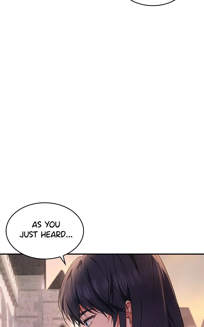 What Melvin Left Behind Chapter 7 page 94 - 
