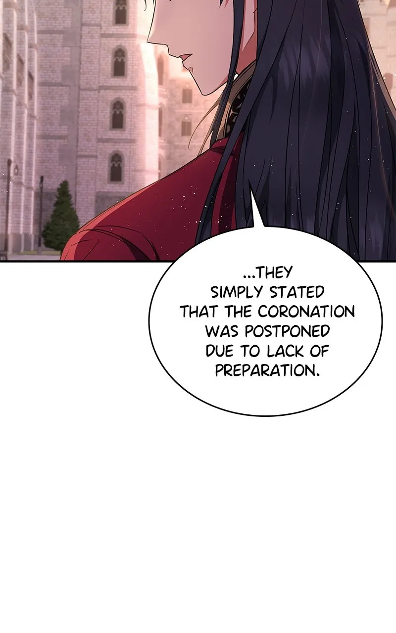 What Melvin Left Behind Chapter 7 page 95 - 