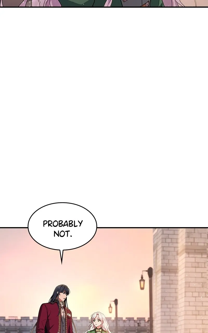 What Melvin Left Behind Chapter 7 page 97 - 