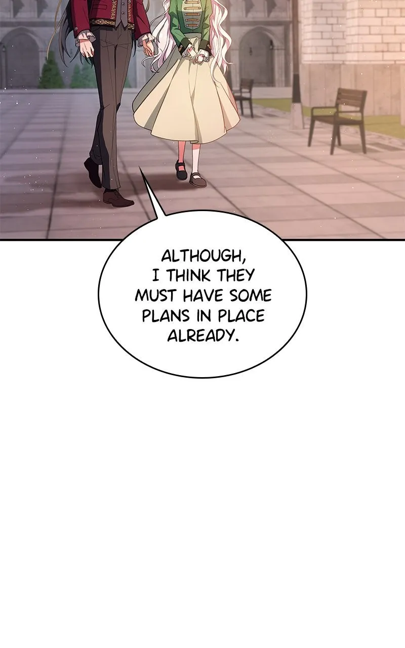 What Melvin Left Behind Chapter 7 page 98 - 