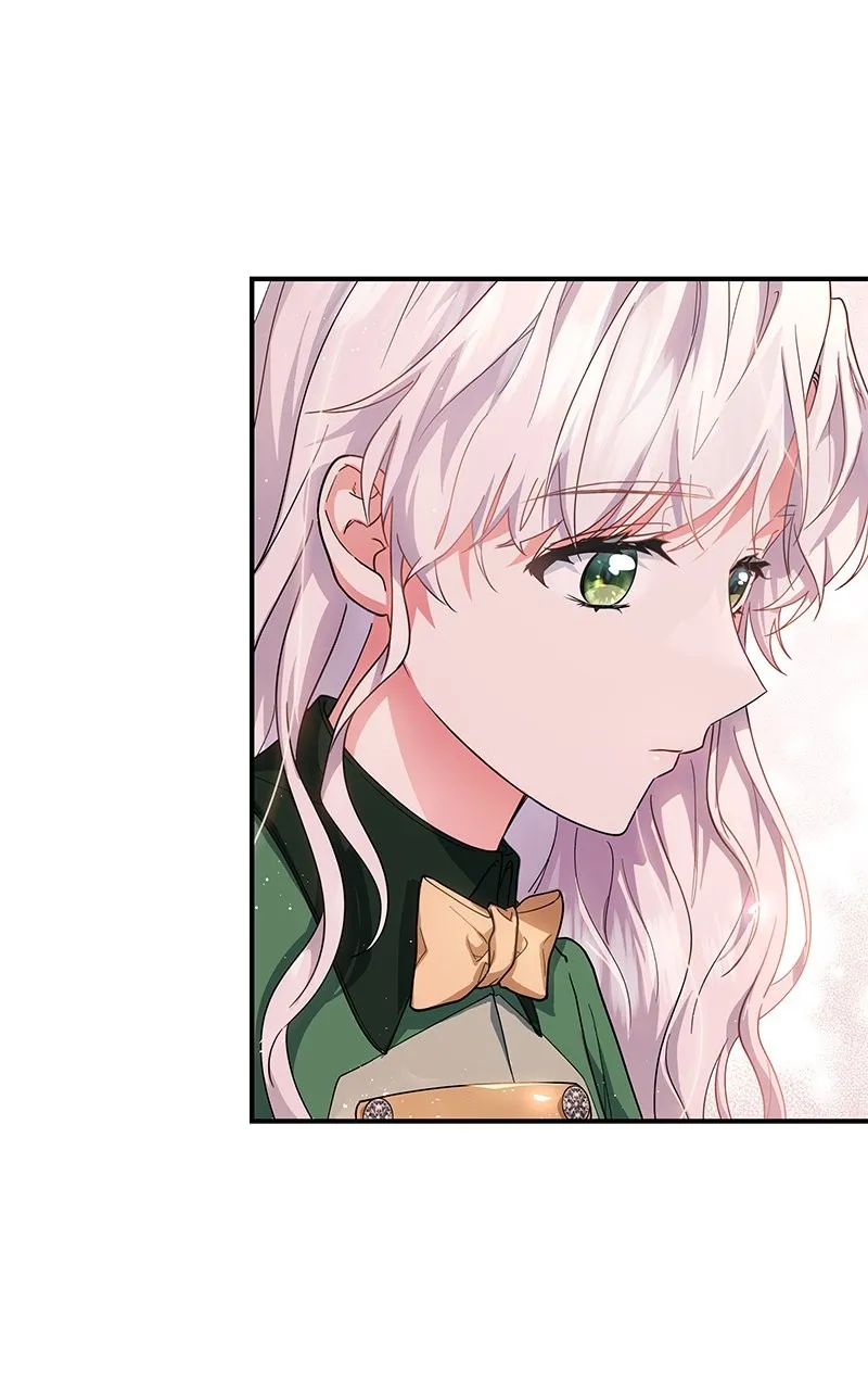 What Melvin Left Behind Chapter 7 page 99 - 