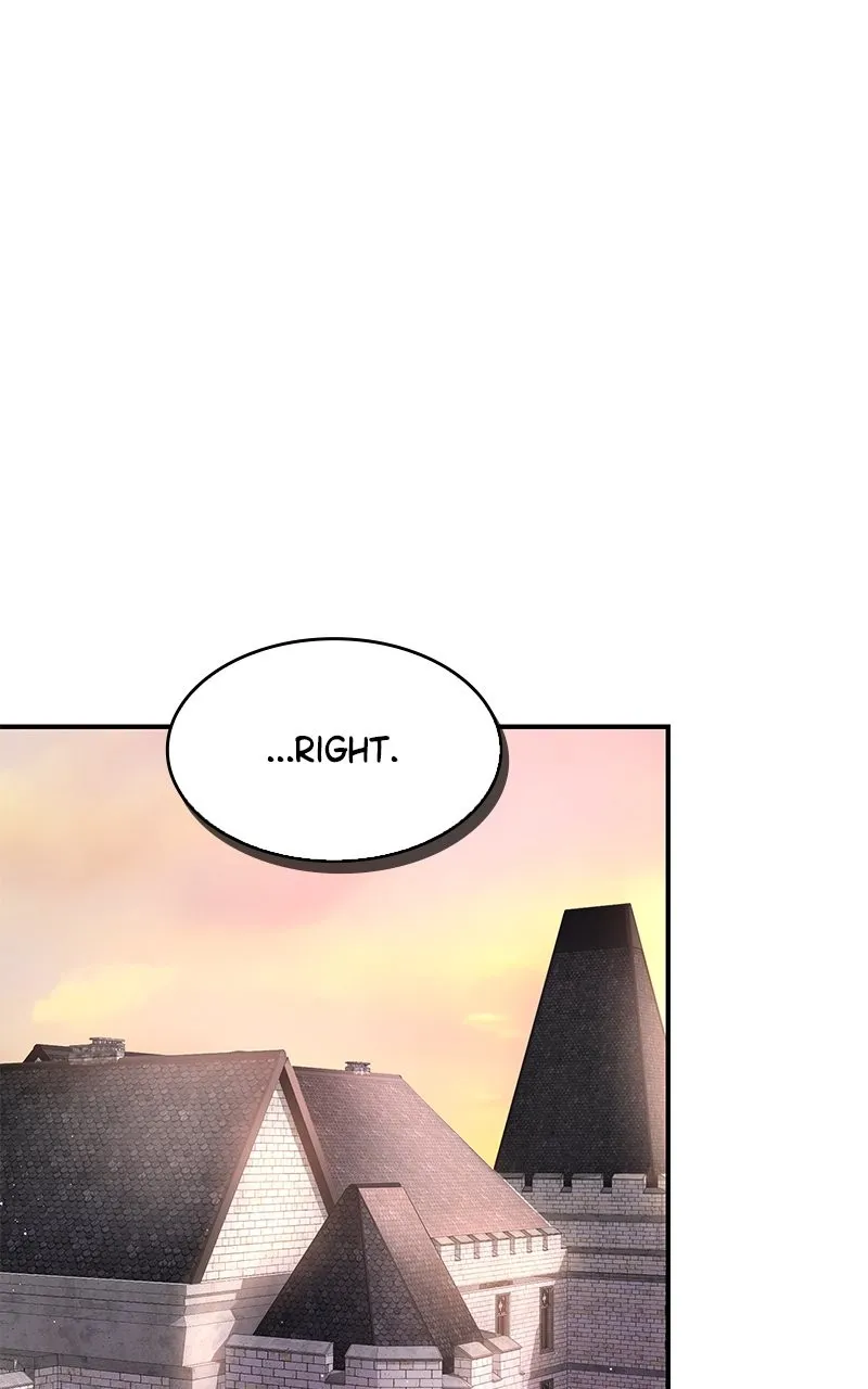 What Melvin Left Behind Chapter 7 page 100 - 