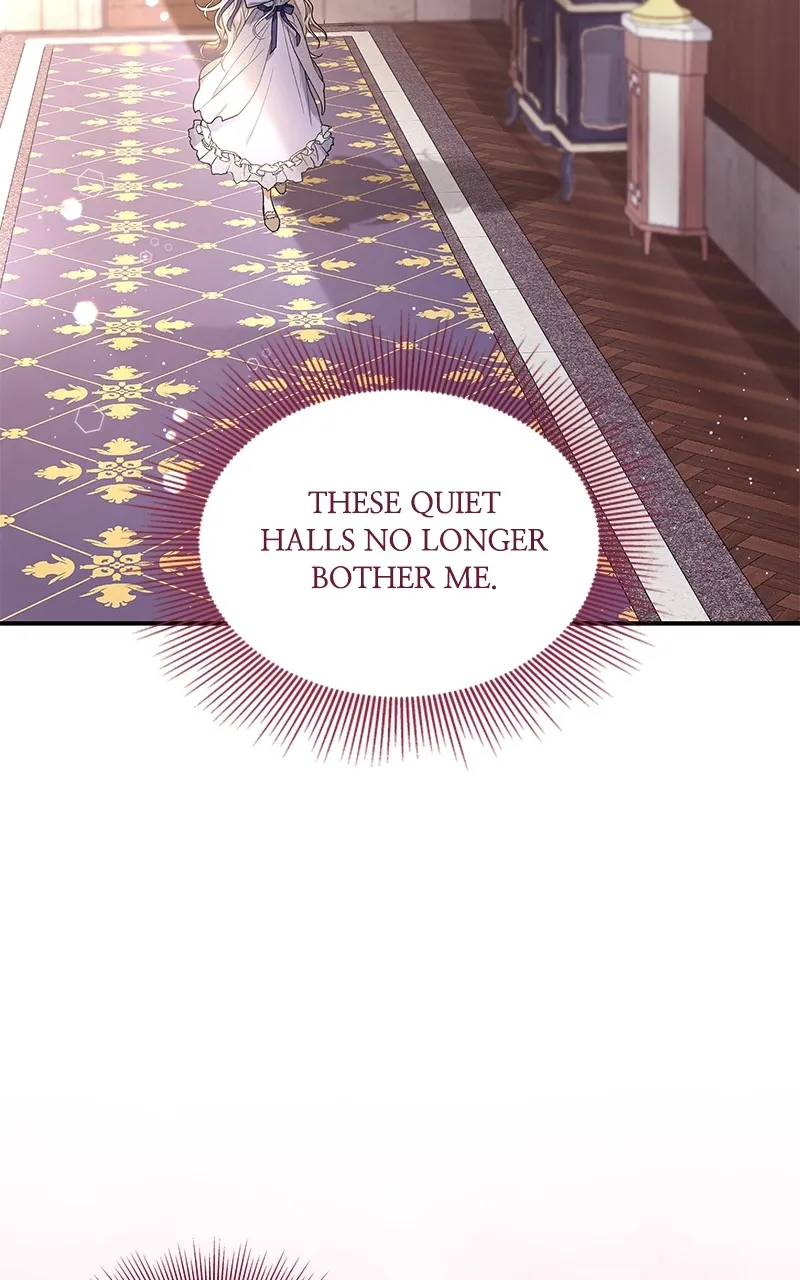 What Melvin Left Behind Chapter 8 page 2 - 