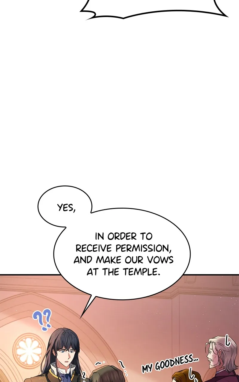 What Melvin Left Behind Chapter 8 page 101 - 
