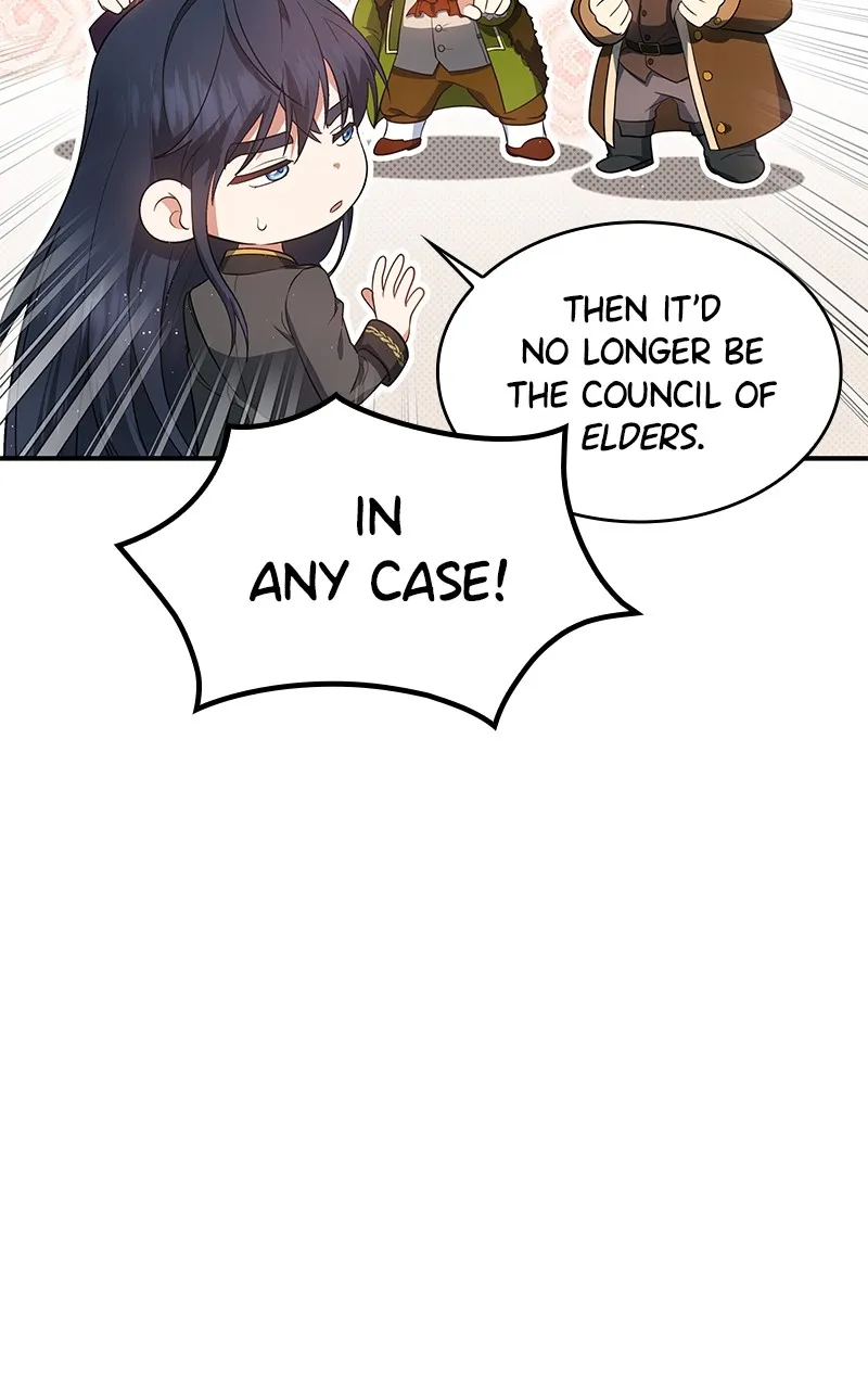 What Melvin Left Behind Chapter 8 page 109 - 