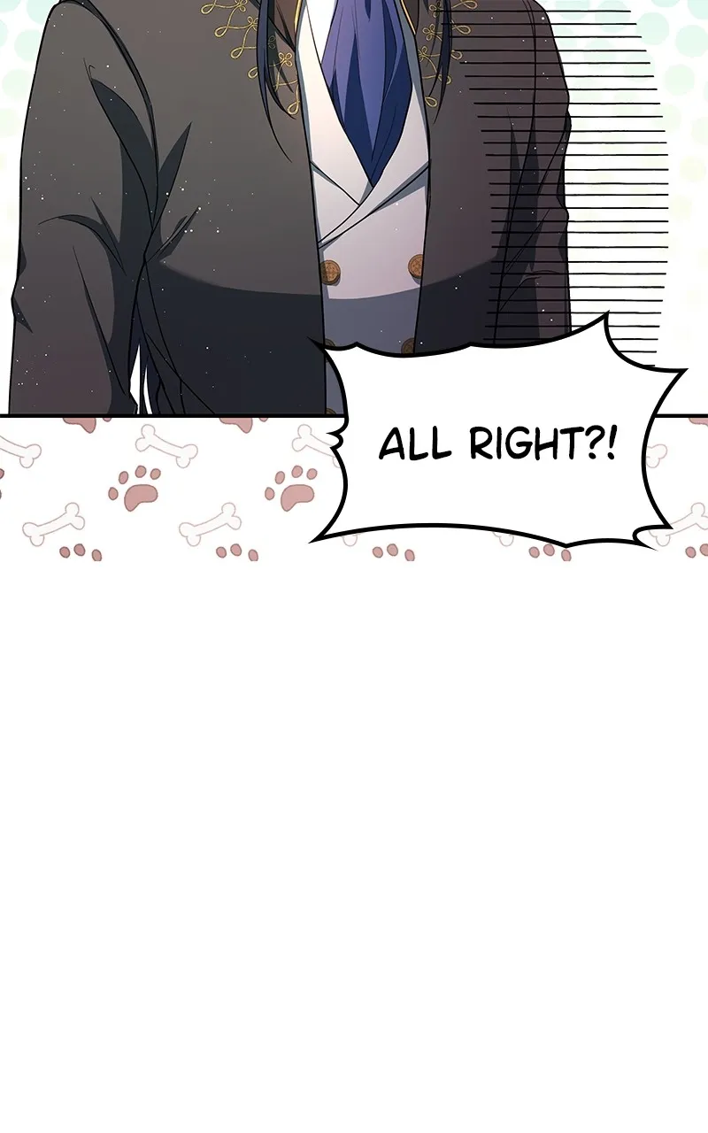 What Melvin Left Behind Chapter 8 page 112 - 