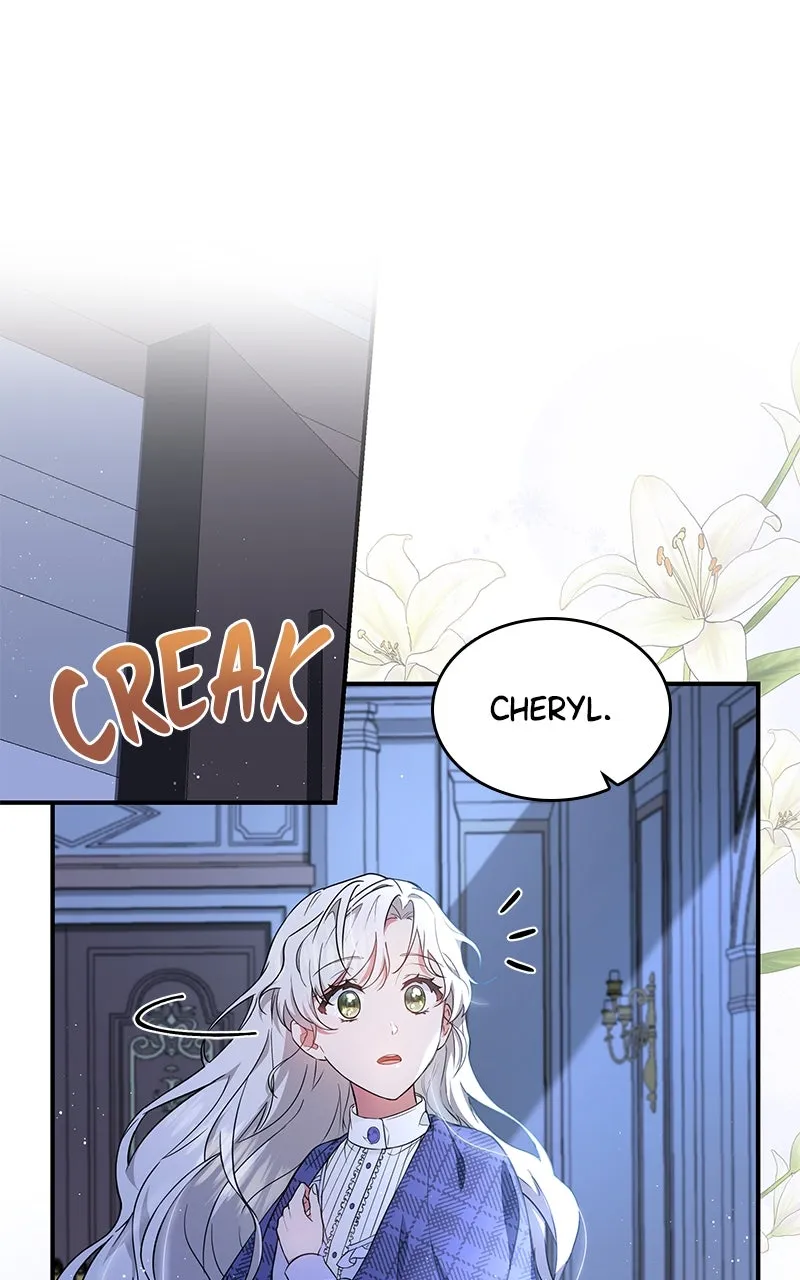 What Melvin Left Behind Chapter 8 page 113 - 