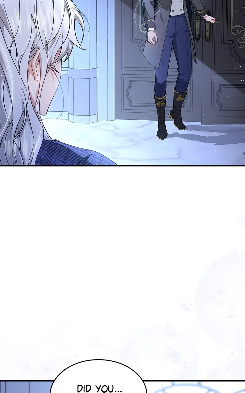 What Melvin Left Behind Chapter 8 page 115 - 