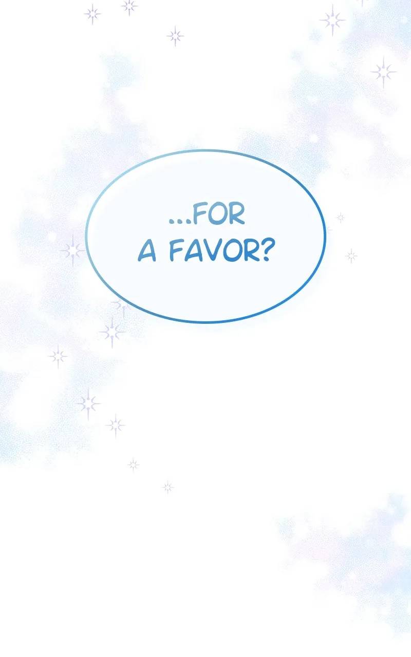 What Melvin Left Behind Chapter 8 page 122 - 