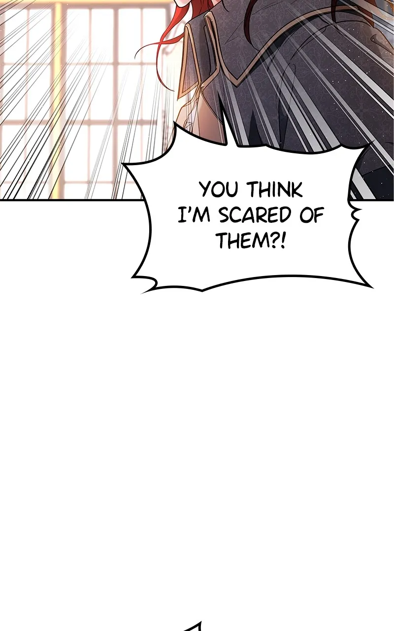 What Melvin Left Behind Chapter 8 page 17 - 
