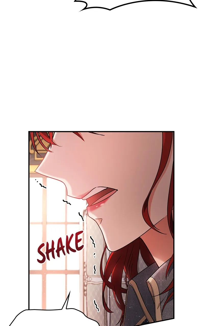 What Melvin Left Behind Chapter 8 page 19 - 