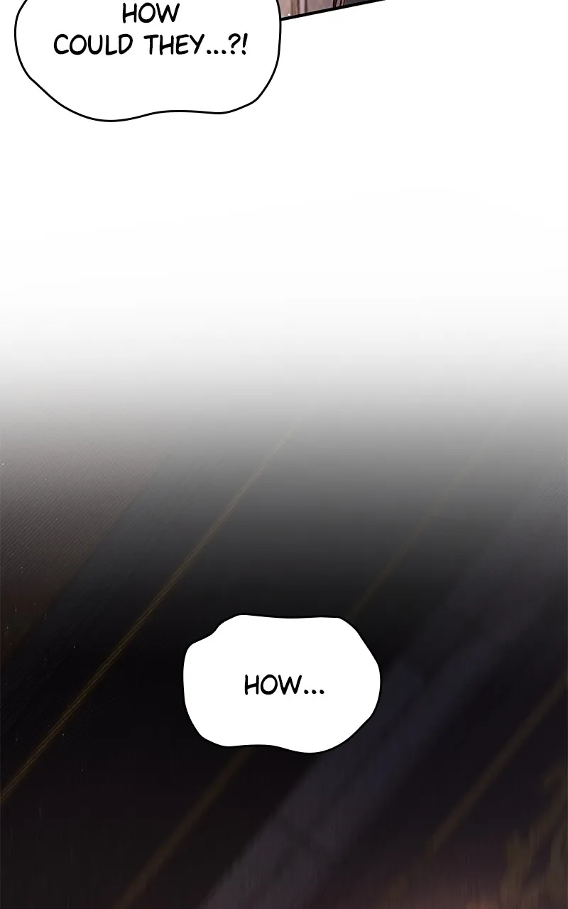 What Melvin Left Behind Chapter 8 page 20 - 