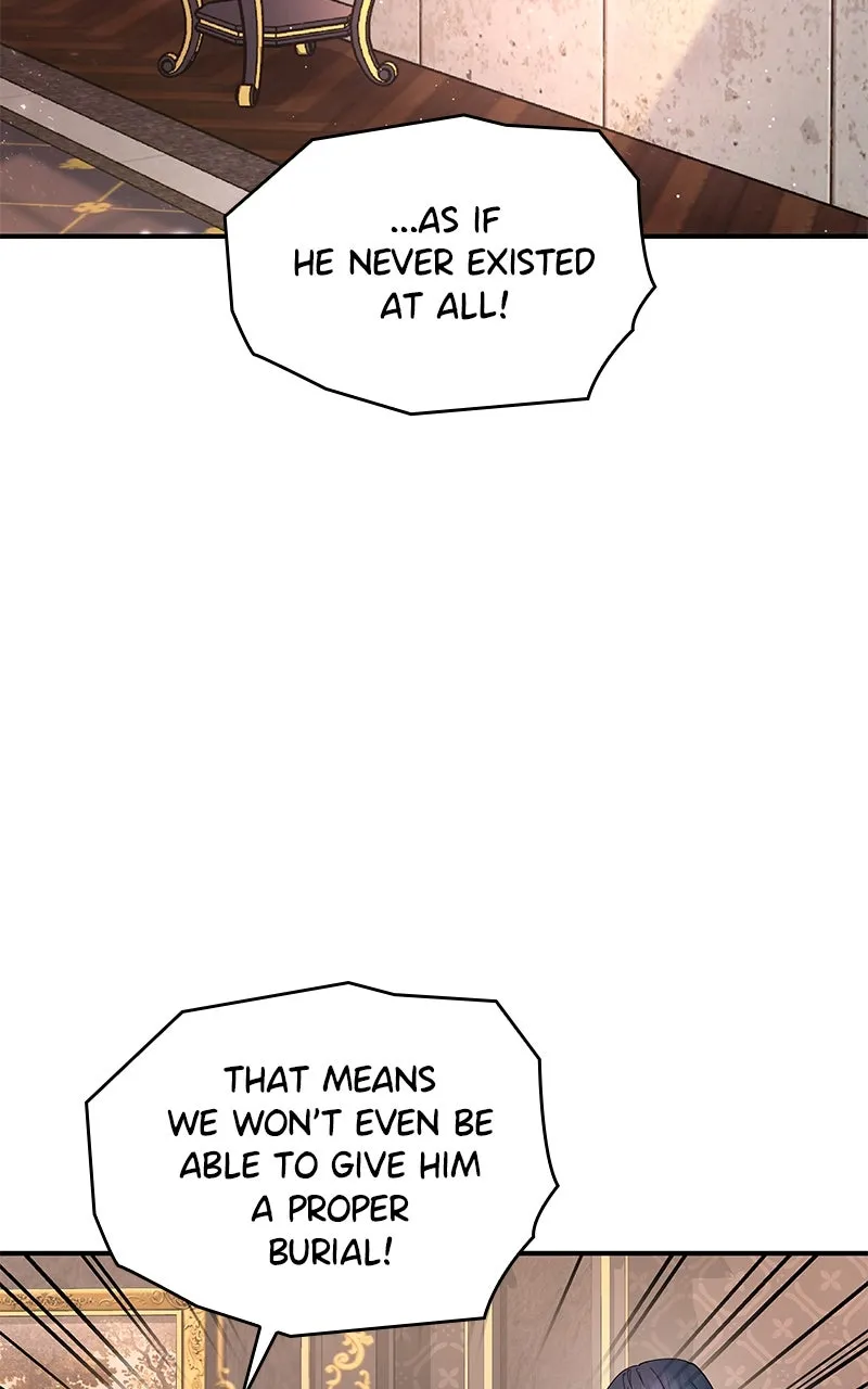 What Melvin Left Behind Chapter 8 page 24 - 