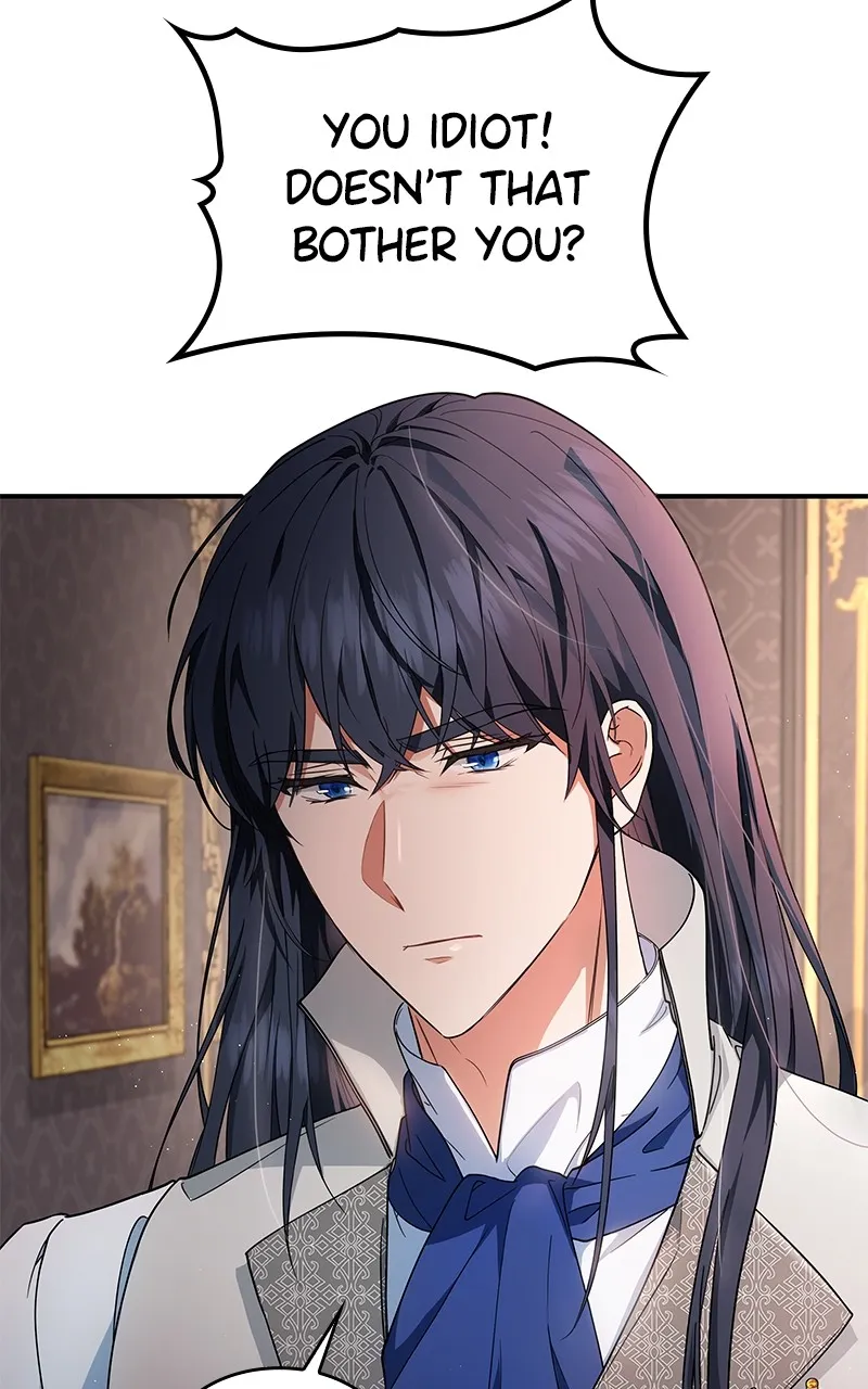 What Melvin Left Behind Chapter 8 page 26 - 