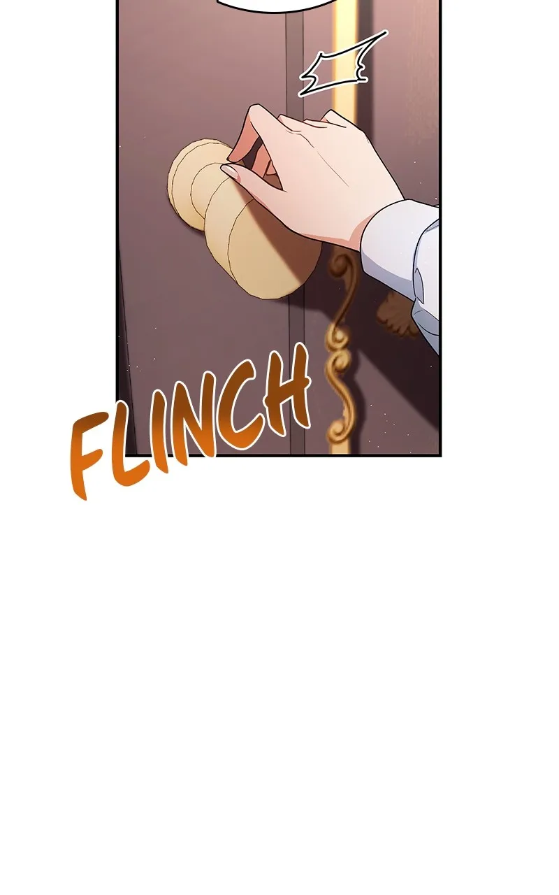 What Melvin Left Behind Chapter 8 page 29 - 