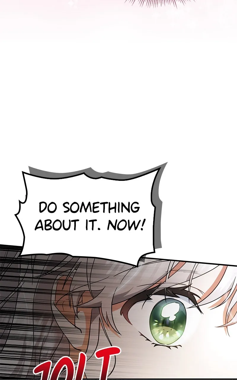 What Melvin Left Behind Chapter 8 page 4 - 