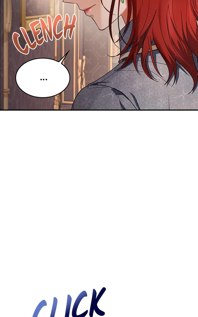 What Melvin Left Behind Chapter 8 page 32 - 
