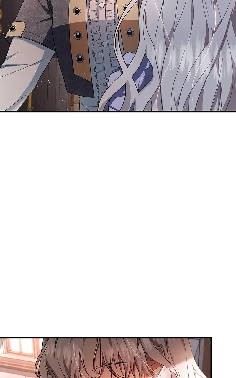 What Melvin Left Behind Chapter 8 page 34 - 
