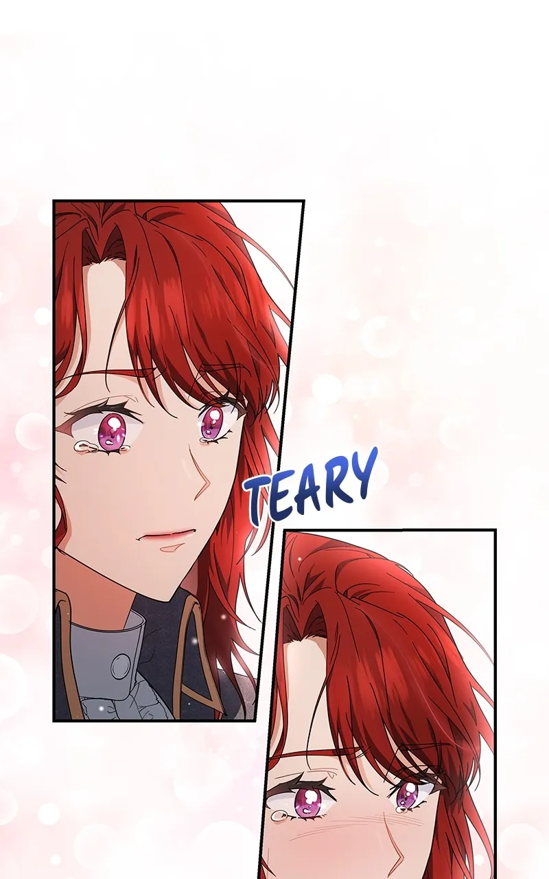 What Melvin Left Behind Chapter 8 page 37 - 