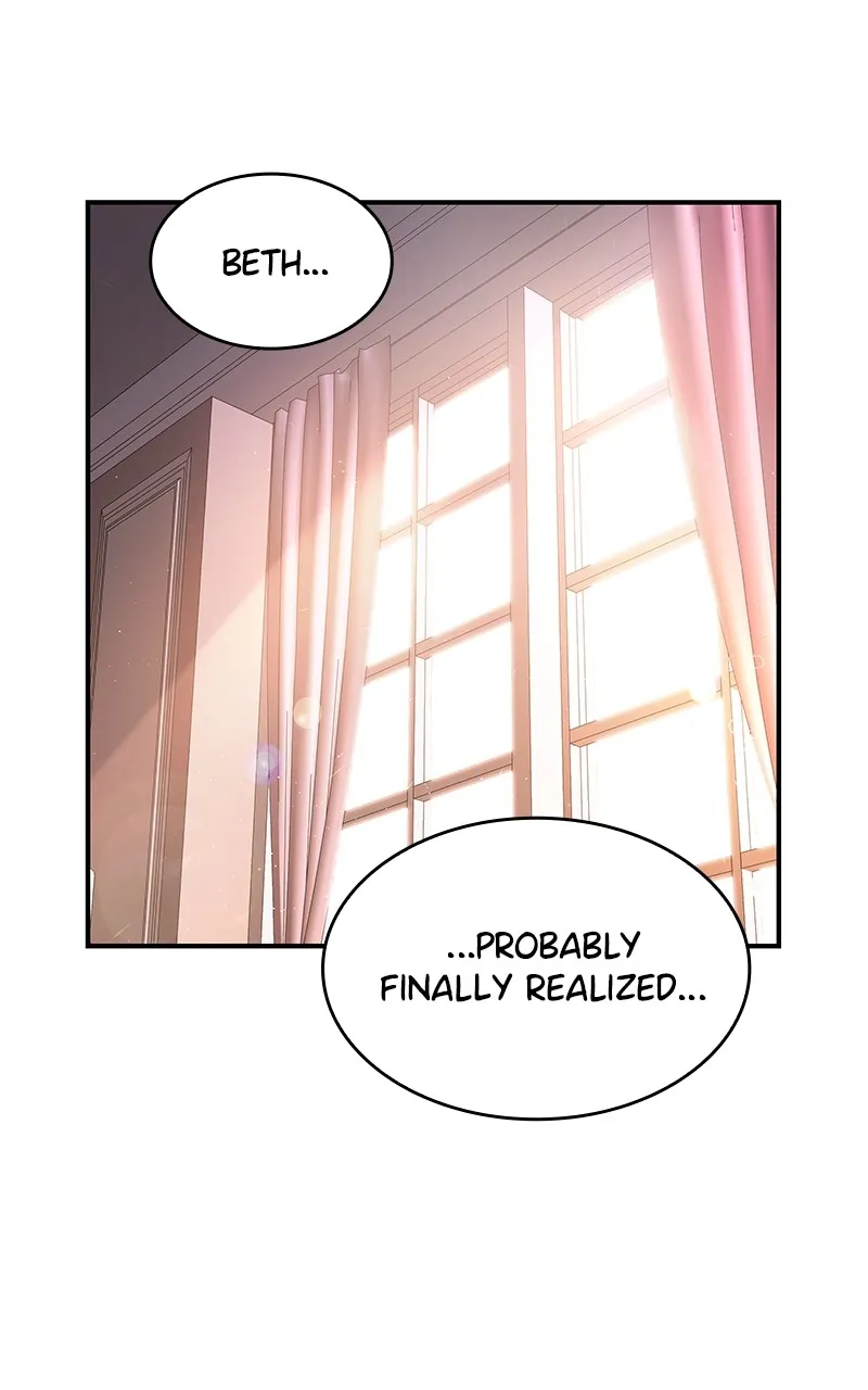 What Melvin Left Behind Chapter 8 page 43 - 