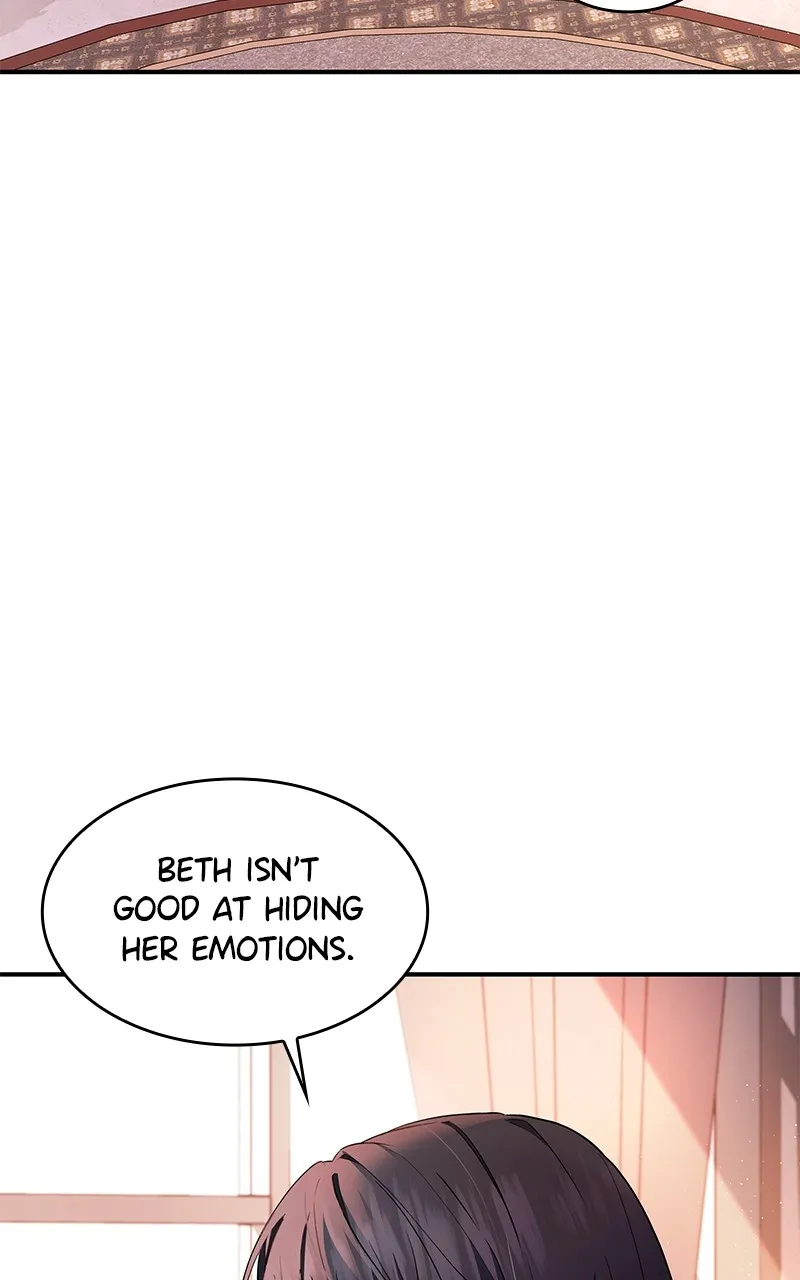 What Melvin Left Behind Chapter 8 page 45 - 