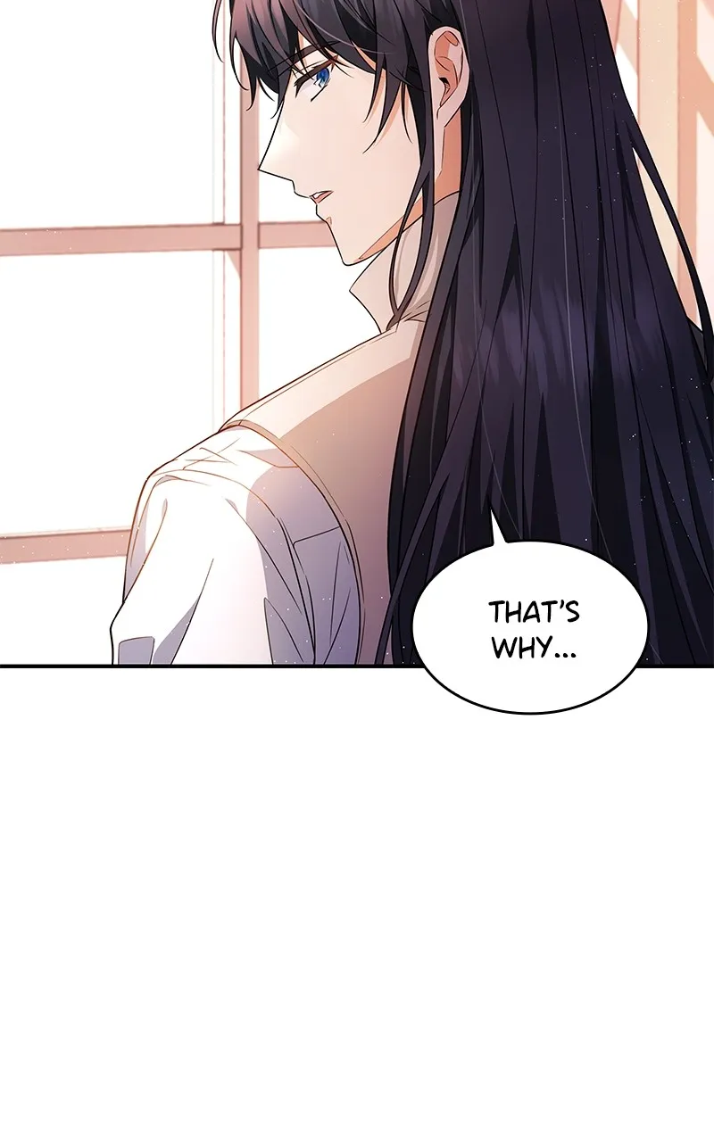 What Melvin Left Behind Chapter 8 page 46 - 