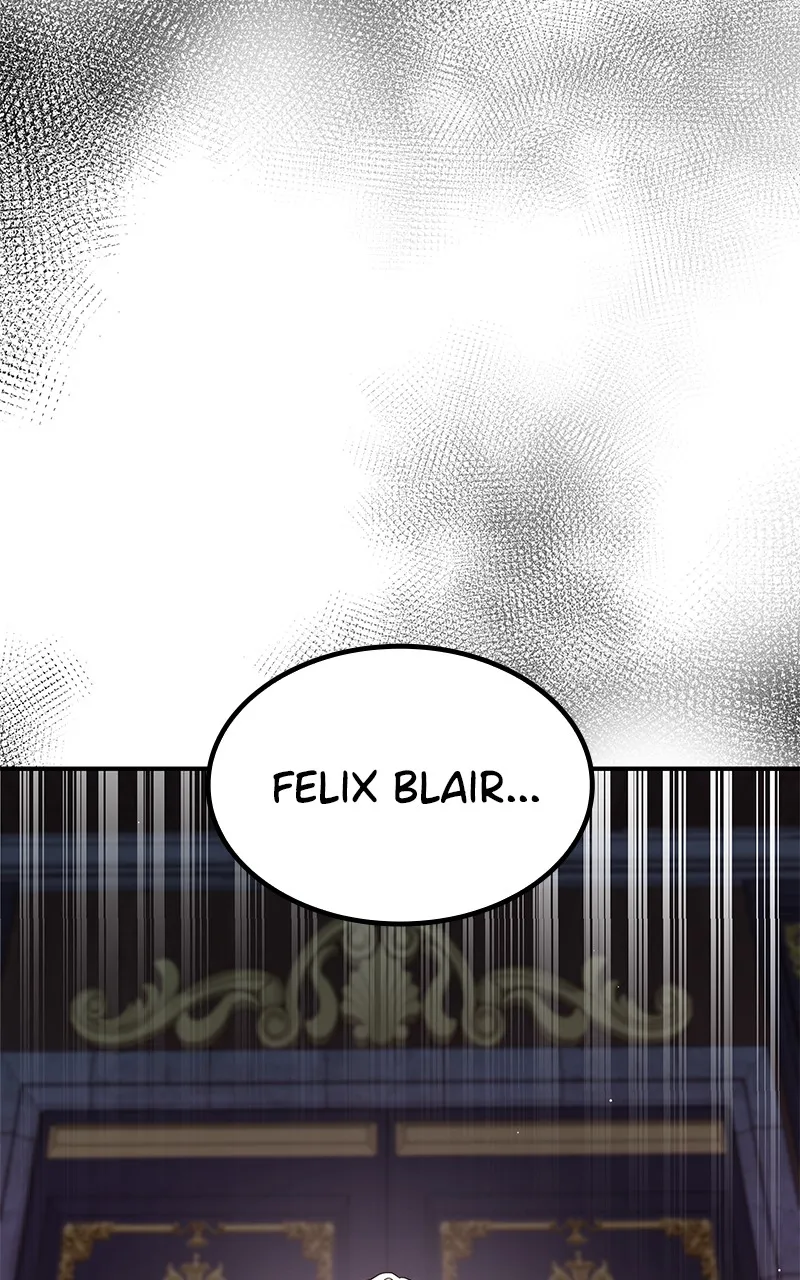 What Melvin Left Behind Chapter 8 page 6 - 