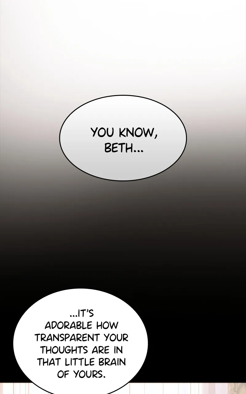 What Melvin Left Behind Chapter 8 page 56 - 