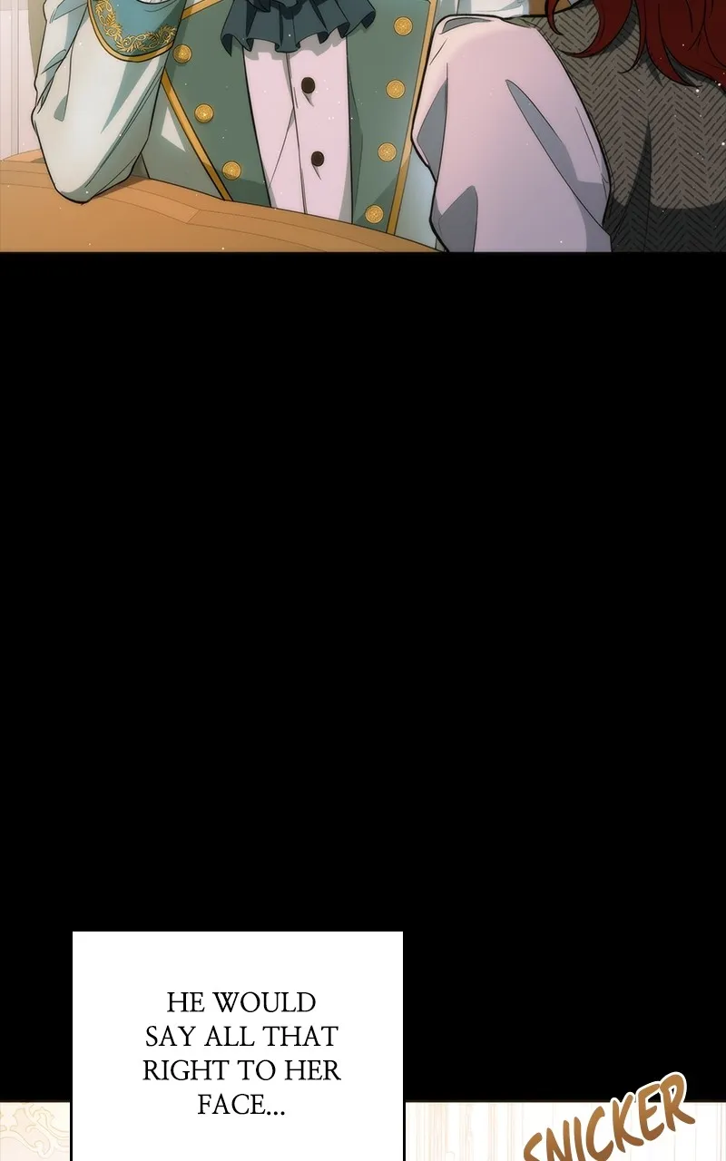 What Melvin Left Behind Chapter 8 page 59 - 