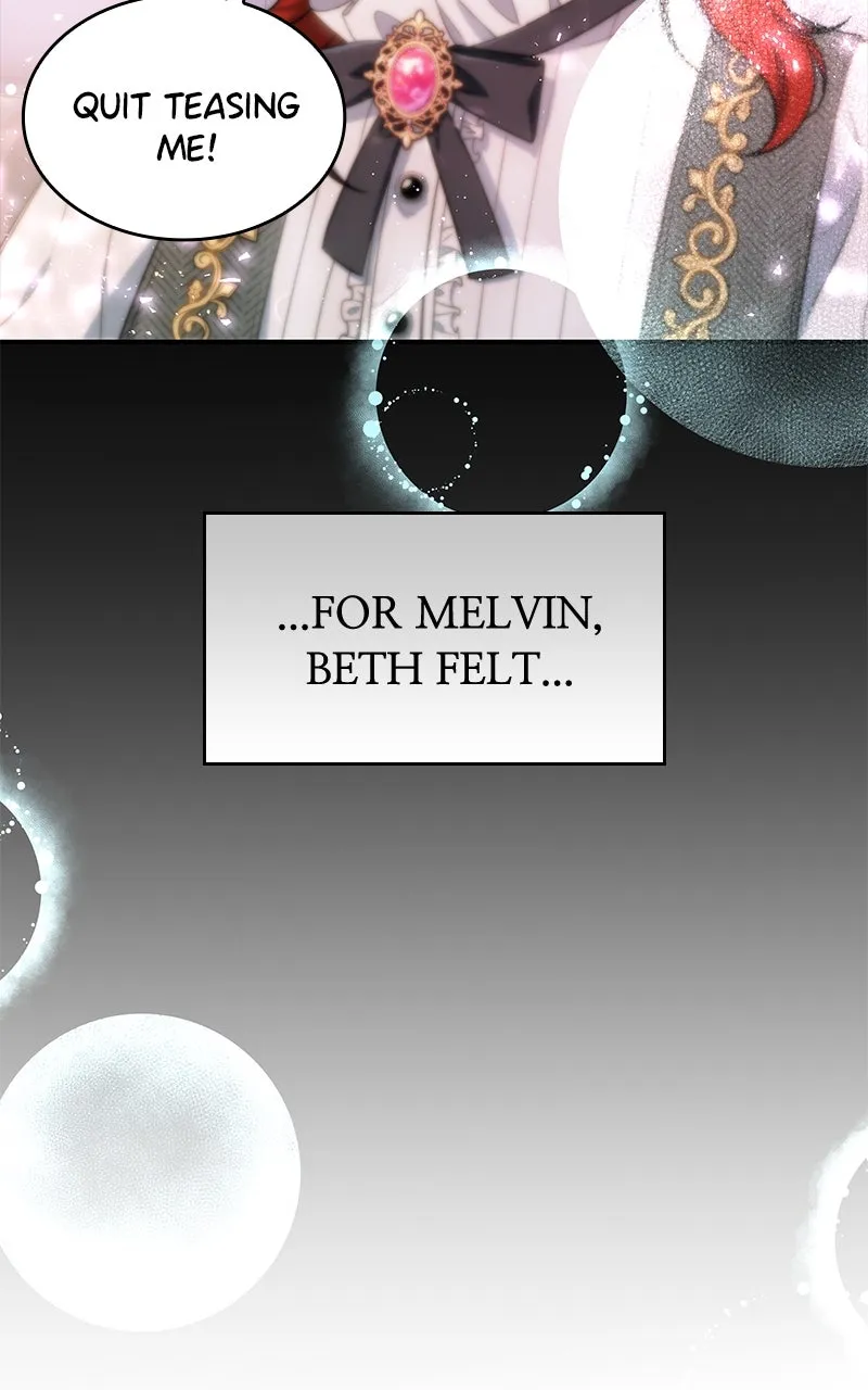 What Melvin Left Behind Chapter 8 page 63 - 