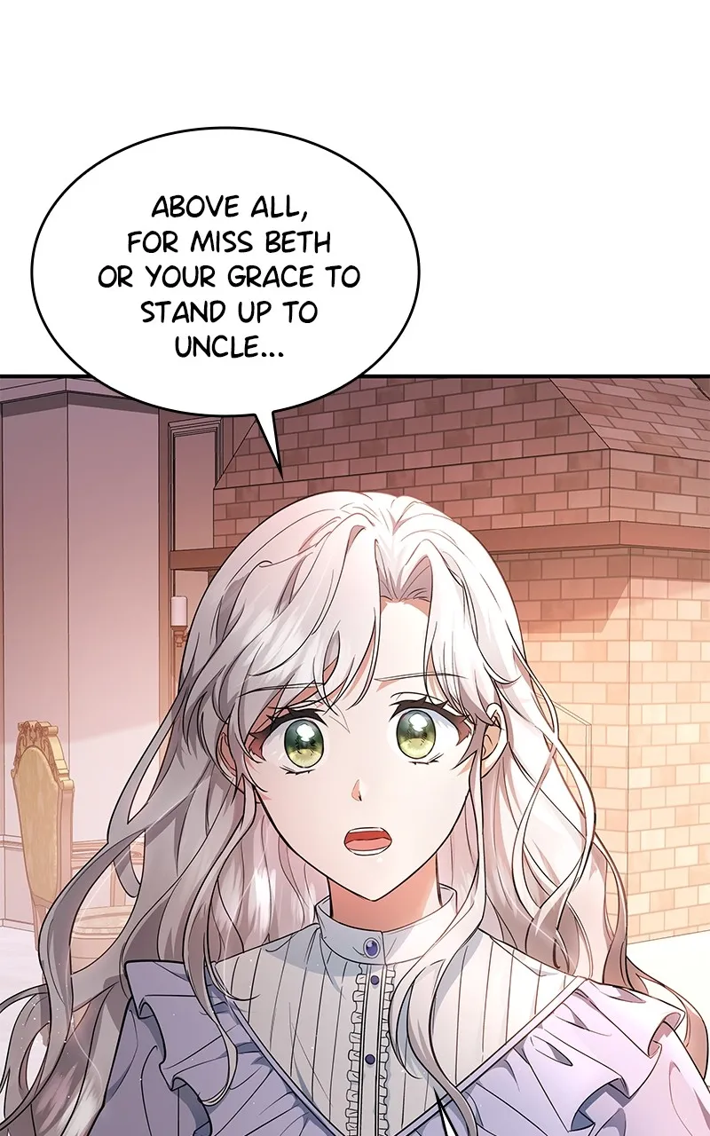 What Melvin Left Behind Chapter 8 page 67 - 