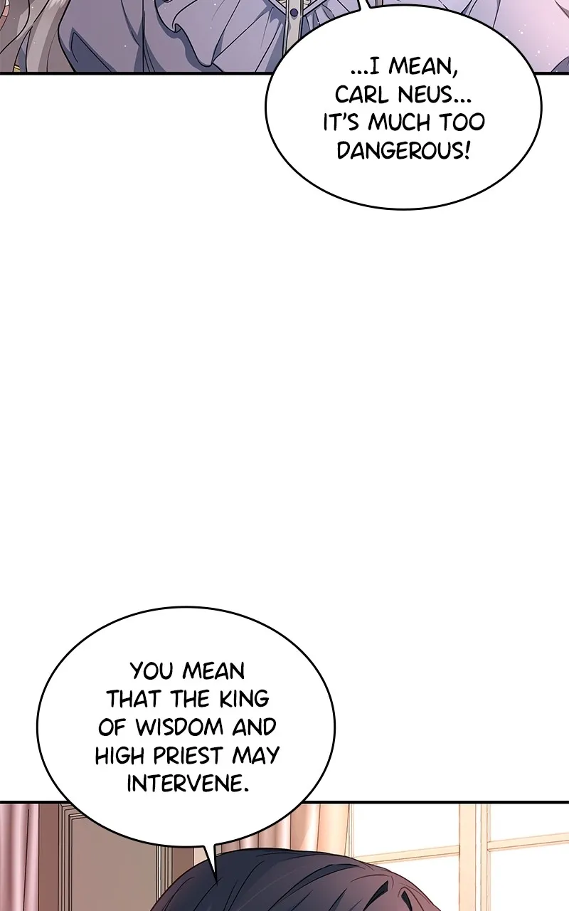 What Melvin Left Behind Chapter 8 page 68 - 