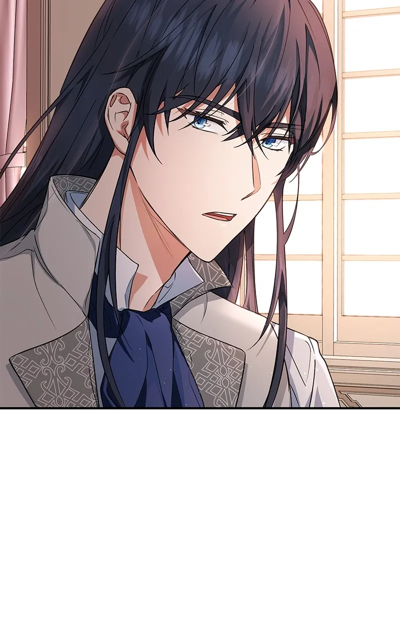 What Melvin Left Behind Chapter 8 page 69 - 