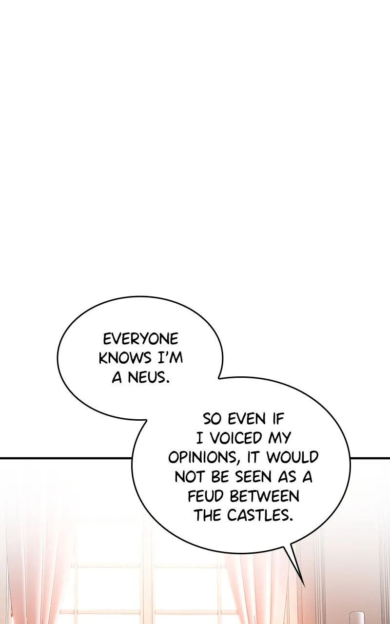 What Melvin Left Behind Chapter 8 page 71 - 