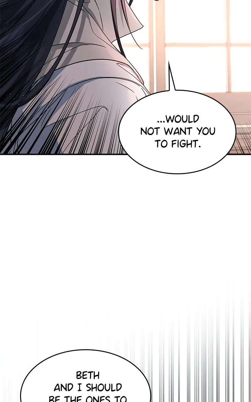 What Melvin Left Behind Chapter 8 page 75 - 
