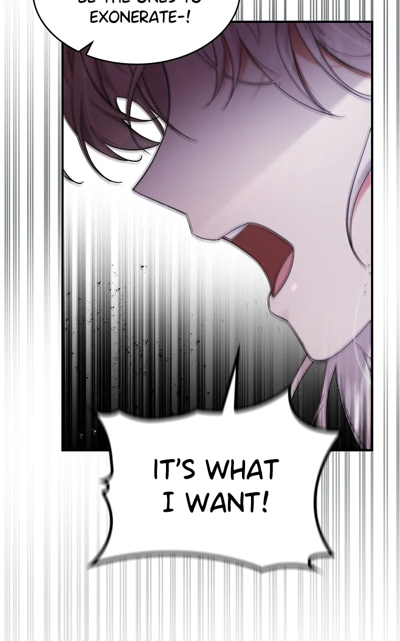 What Melvin Left Behind Chapter 8 page 76 - 