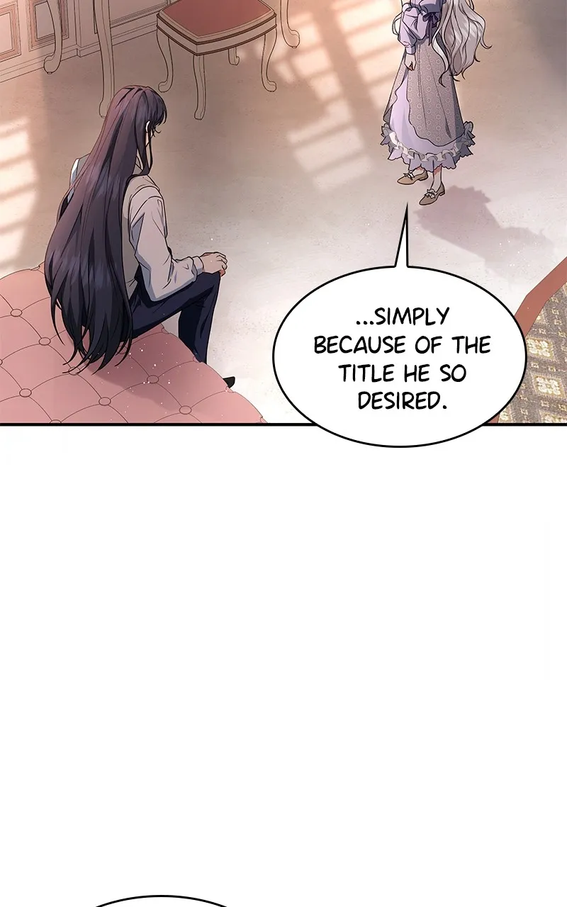 What Melvin Left Behind Chapter 8 page 78 - 
