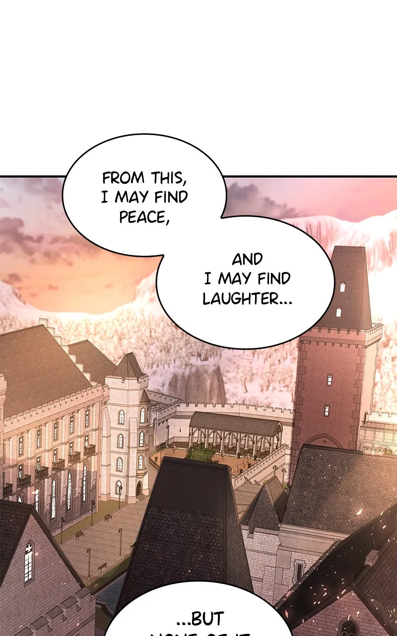 What Melvin Left Behind Chapter 8 page 80 - 