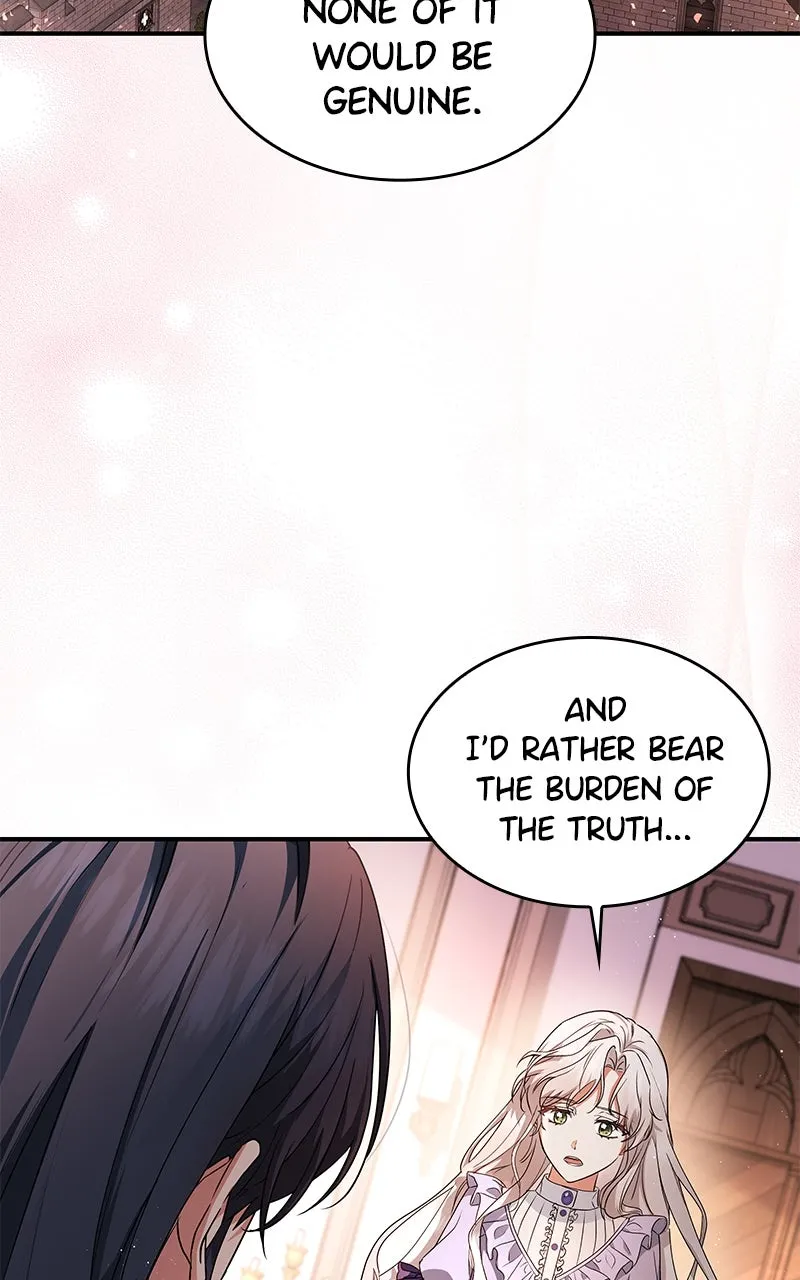 What Melvin Left Behind Chapter 8 page 81 - 