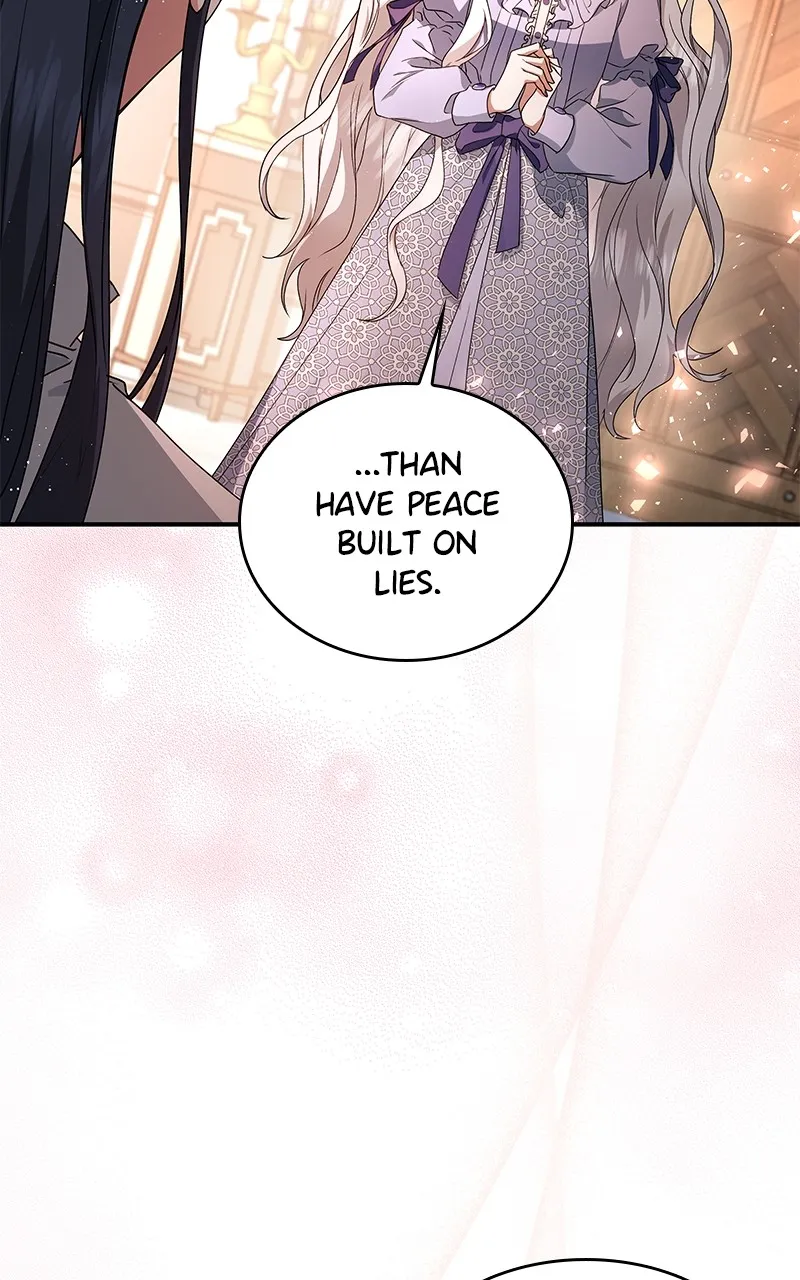 What Melvin Left Behind Chapter 8 page 82 - 