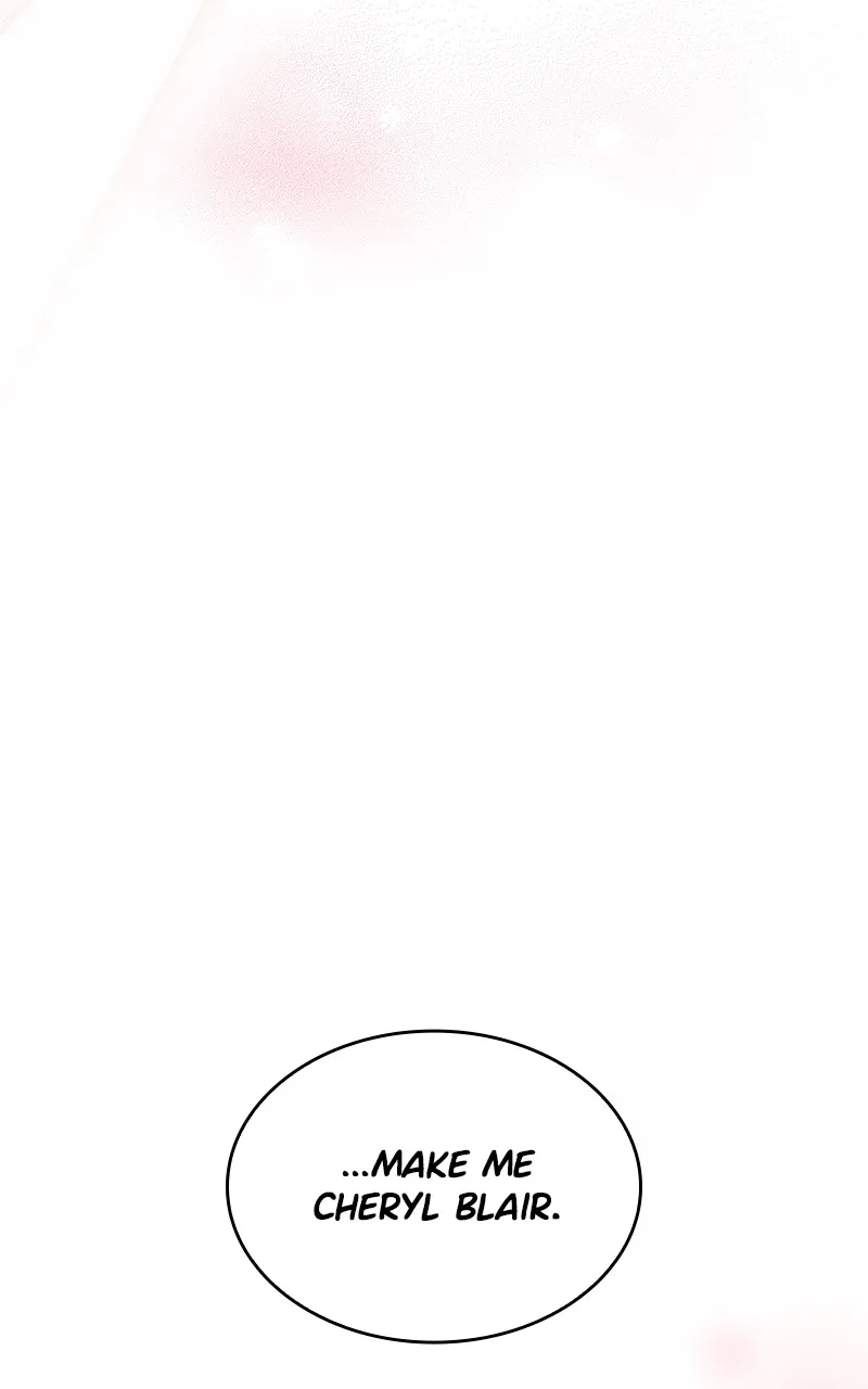 What Melvin Left Behind Chapter 8 page 84 - 