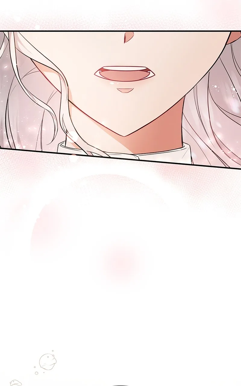 What Melvin Left Behind Chapter 8 page 85 - 