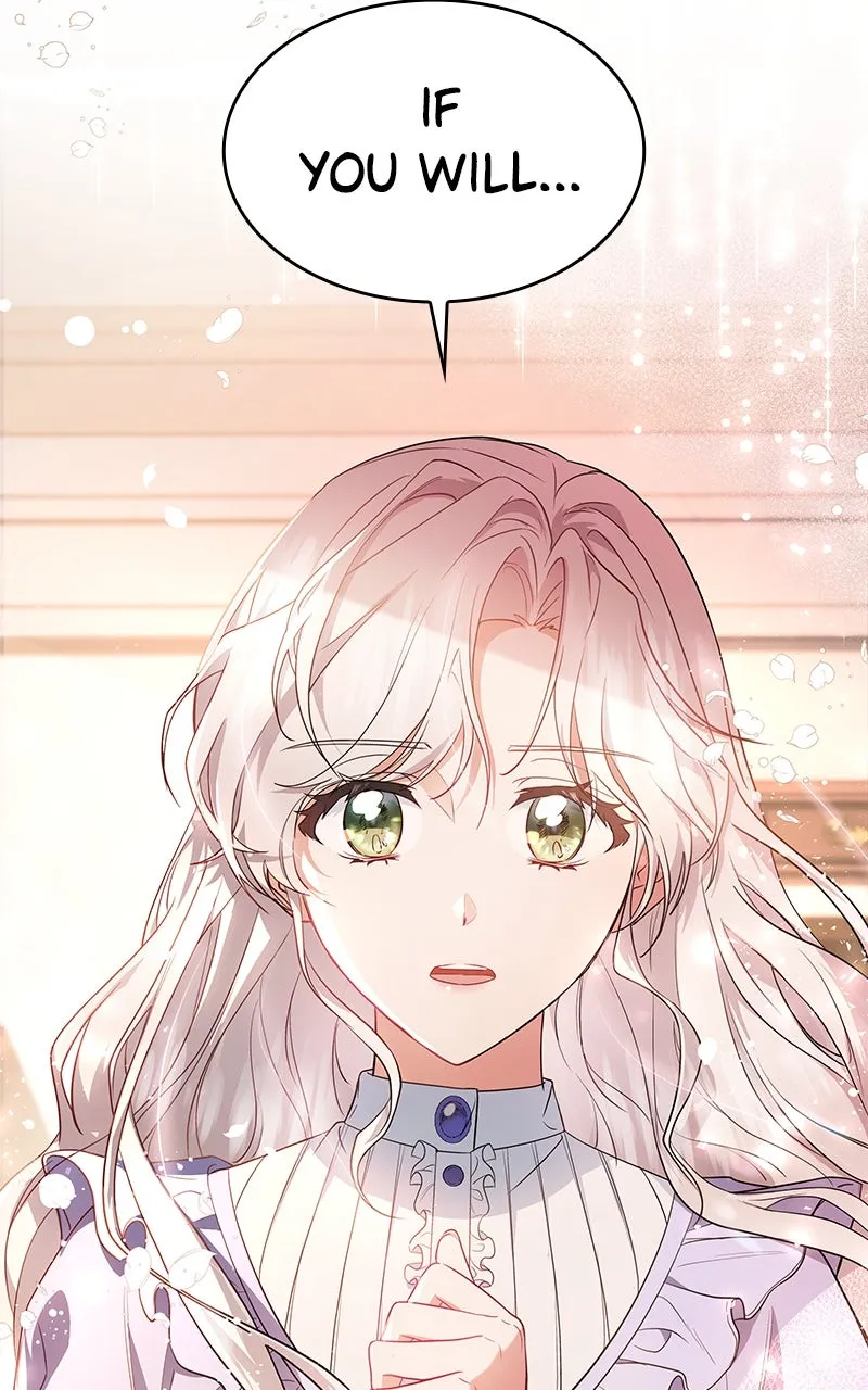 What Melvin Left Behind Chapter 8 page 86 - 