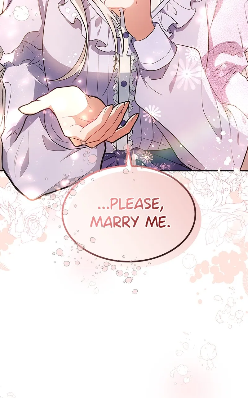 What Melvin Left Behind Chapter 8 page 87 - 