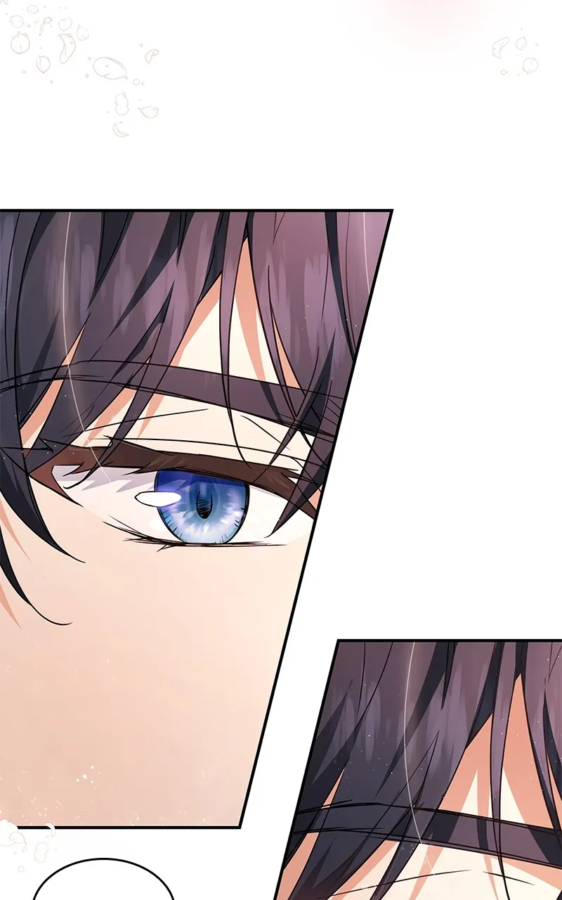 What Melvin Left Behind Chapter 8 page 88 - 