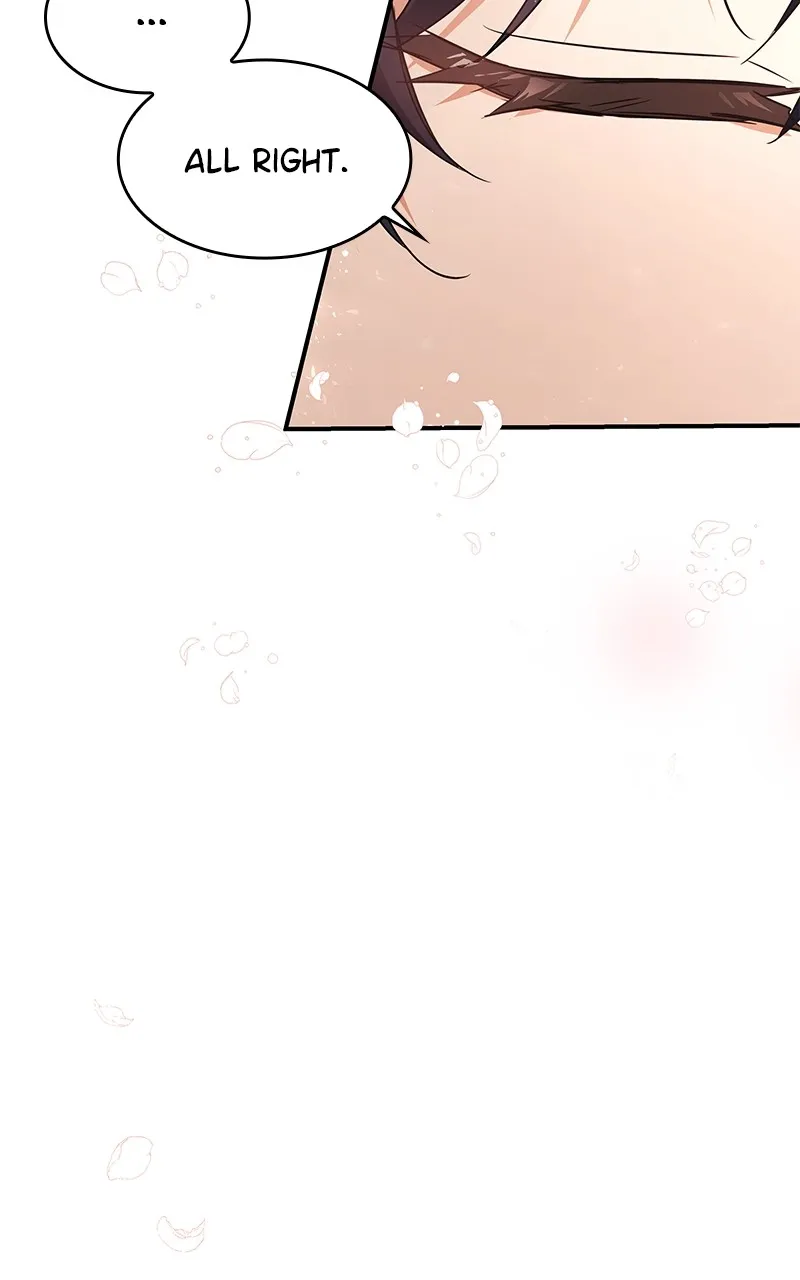 What Melvin Left Behind Chapter 8 page 89 - 