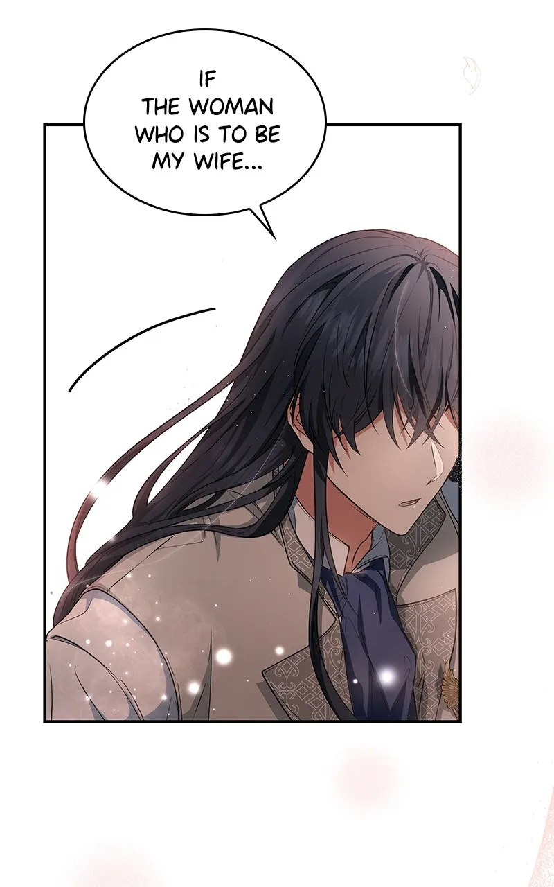 What Melvin Left Behind Chapter 8 page 90 - 
