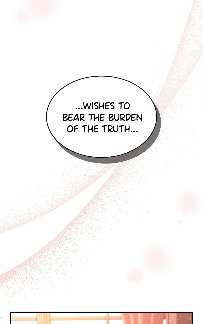 What Melvin Left Behind Chapter 8 page 91 - 